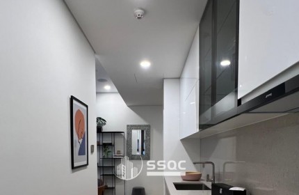  CHO THUÊ CĂN HỘ 1PN METROPOLE THỦ THIÊM – GALLERIA | 51M² | FULL NỘI THẤT | CHỈ 32 TRIỆU/THÁNG